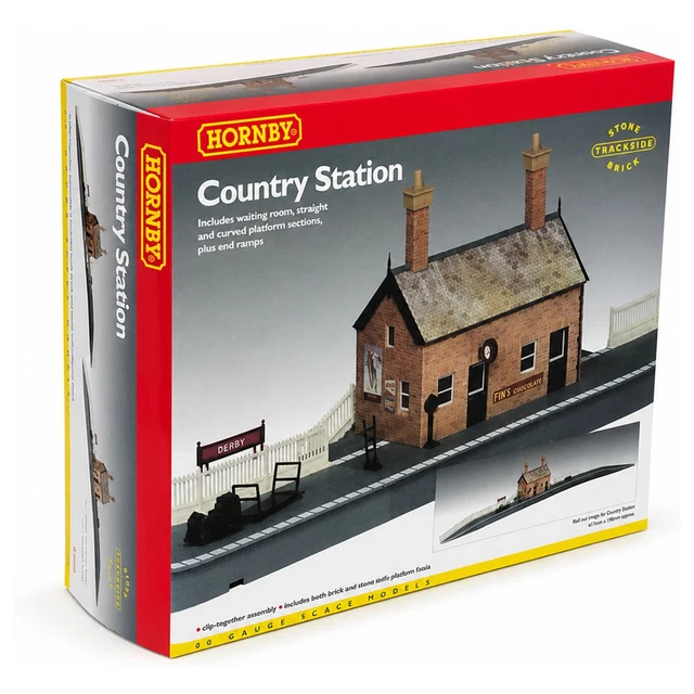 PROSES PT-HO-02 HO/OO Scale Parallel Track Tool 67mm EUR 13,90 - FR