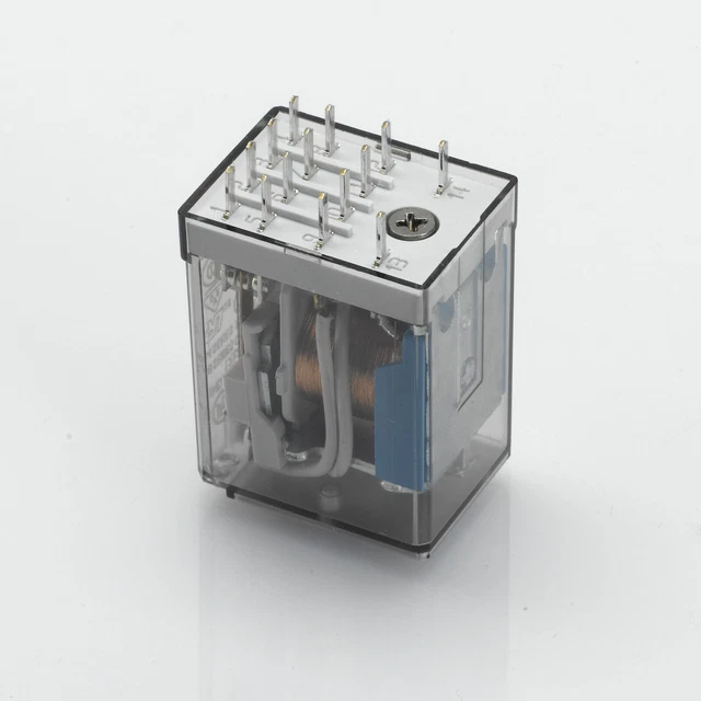 Hitachi HMA-8500 MKII Und HCA-8500 MKII (Defekt) In F&uuml;r CHF 485 &ndash; Nur