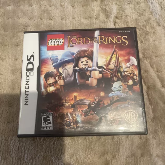 Video Games, Video Games & Consoles - PicClick