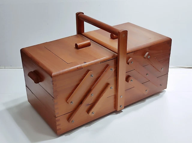 Tappi Per Rocchetto Macchina Da Cucire - Compatibili Singer E Butterfly, Per Macchine Pesanti - Foto 8