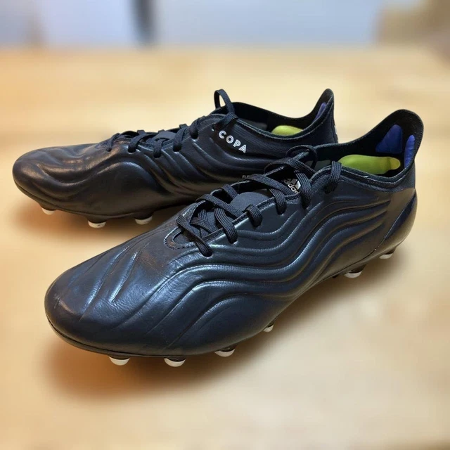 〈極美品〉　adidas copa sense.1 AG/HG Adidas Copa Sense.1 HG/AG - 7UK - Bootsmania