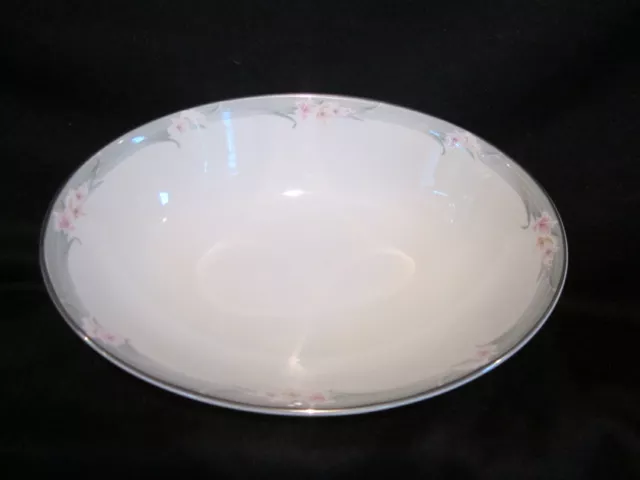 Royal Doulton  Sophistication TC1157 Oval Vegetable Bowl Brand New