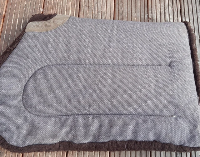 Westernpad