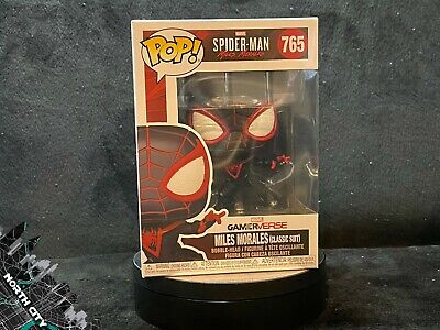 pop 765