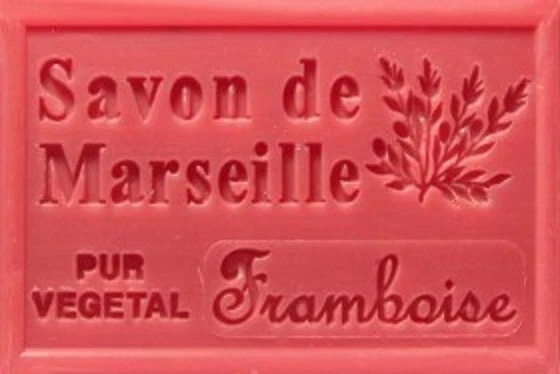 YKK Fermeture Éclair Noir,10 / 25CM Métal Dents,Bout Fermé