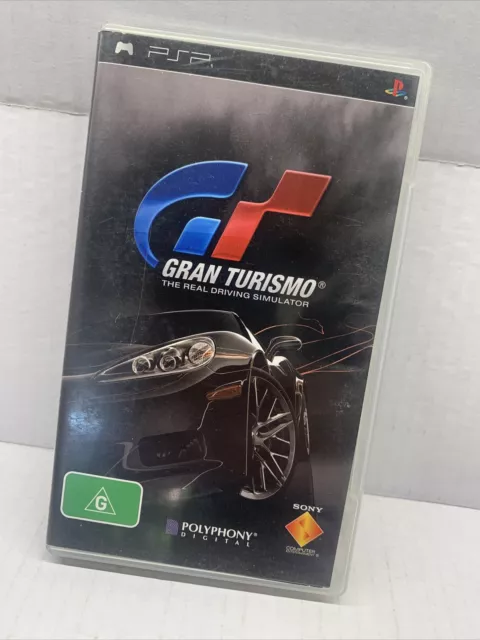 Gran Turismo 7 Ps3 FOR SALE! - PicClick