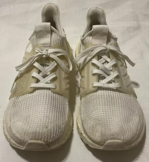 Adidas sales yya 60601