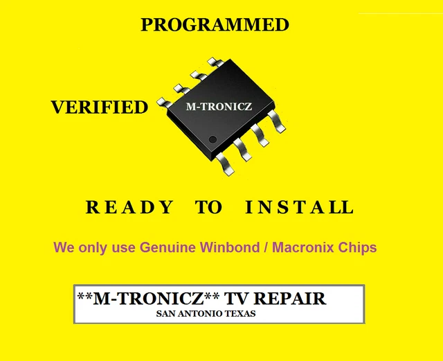 Nappe LVDS télé Polaroid TVB55R4PR004 - vente de pièces détachées et d