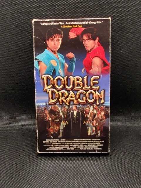 RARE DUNGEONS & Dragons Vintage Metal Miniature D&D Fantasy Gaming RPG