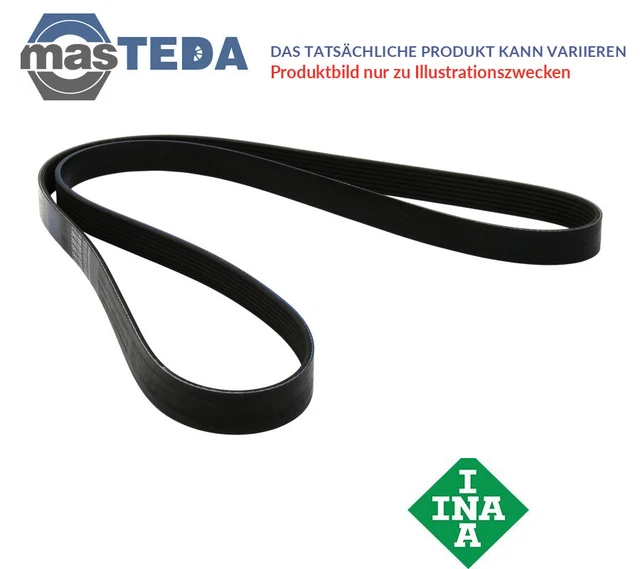 Anleitung: FIAT Seicento / 600 Schrägheck  187  Bremsscheiben Vorne Wechseln 18503