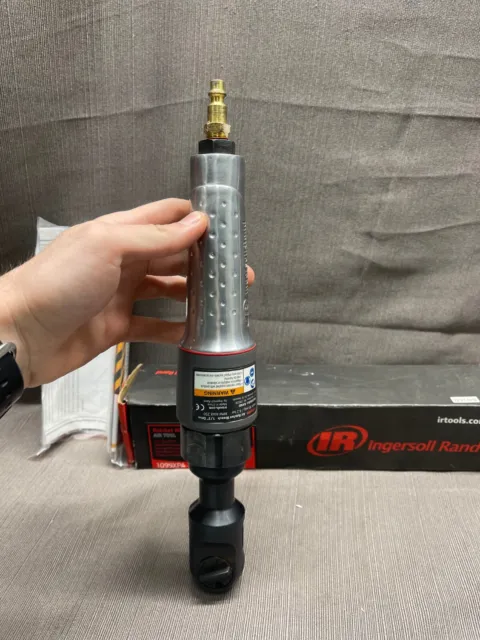 Ingersoll Rand 1099XPA 1/2” Drive Air Ratchet Tool - *FAST SHIPPING* 6