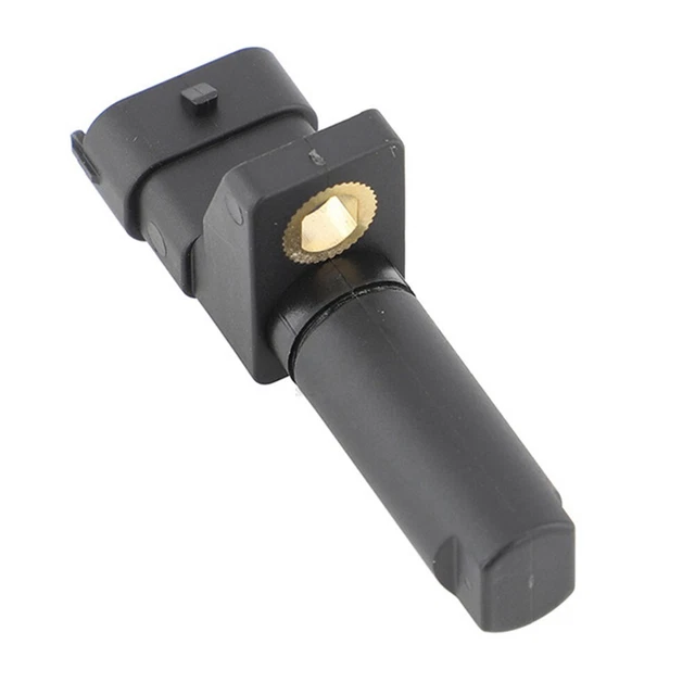 Crank Position Sensor Beck/Arnley 180-0557