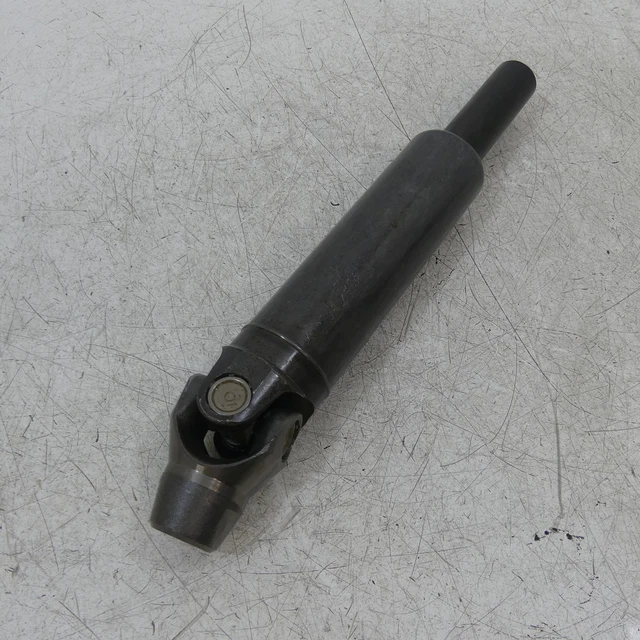 BMW R 1150 GS R21 Ez: 99 Albero Cardanico Trasmissione Motore B5362