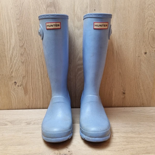 HOUKUNKA Calmi-Ring, Verstellbare Größe Ruhara Magnetring, Original Intelligenter Kopfschmuck, Die Natürliche Lösung Für Wechseljahre, Stressreduzierende, Laden Sie Ihre Energie Auf (C+D