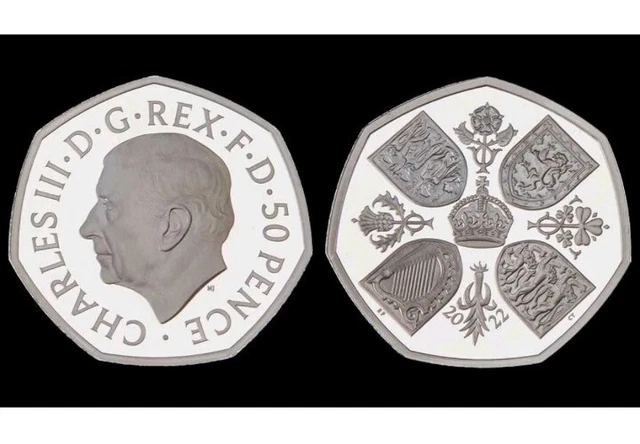 I Windsor A Westminster Abbey (come All'incoronazione Di Maggio - Foto 2