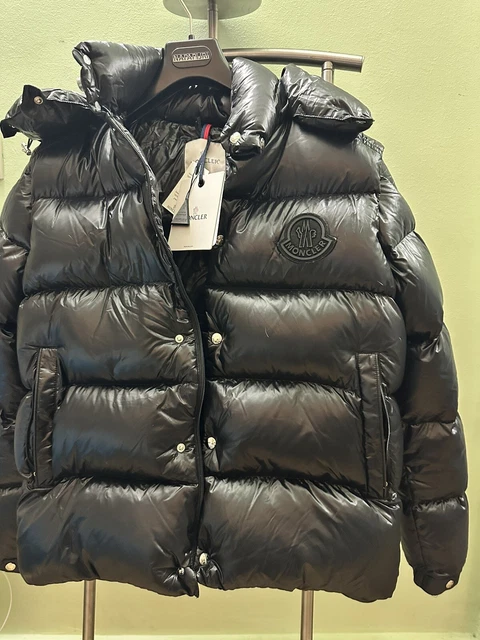 MONCLER UOMO EUR 81,00 - PicClick IT