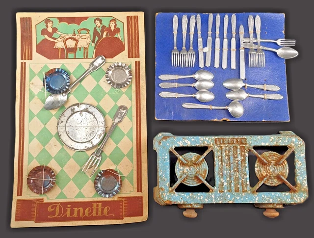 POLIET et CHAUSSON : Tôle sérigraphiée illustrée du Coq. Imp Chambon. Diamètre 30cm., Vente aux