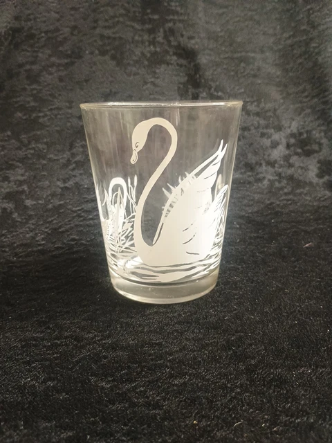 1950s, Vintage, Retro, Mid-Century, Collectibles - PicClick