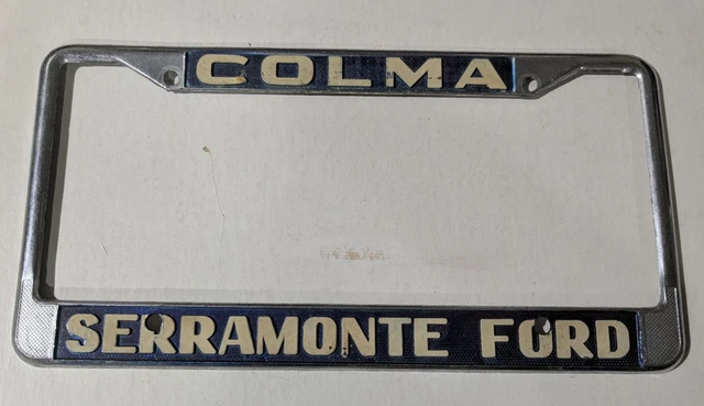 Automobilia, coleccionistas, Motor piezas y accesorios - PicClick ES