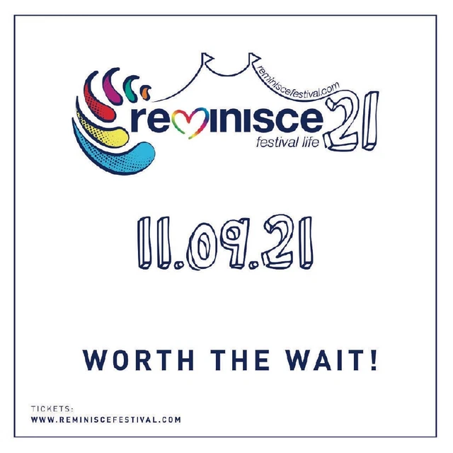 Remenise Tickets
