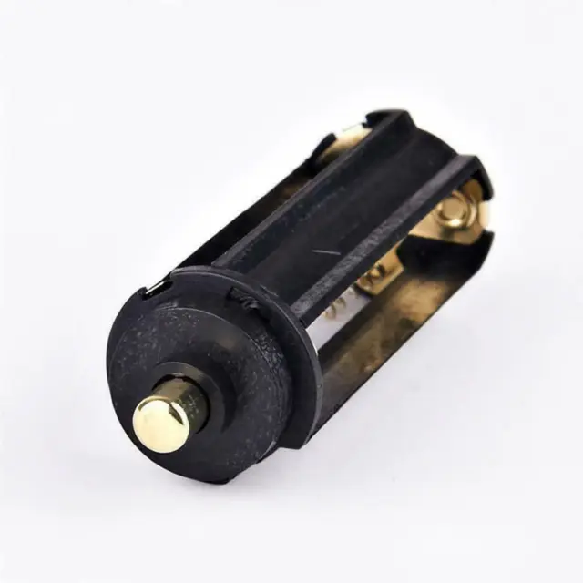 https://www.picclickimg.com/Z0oAAOSw2J9k-yRK/Plastic-AAA-Battery-Holder-Box-Case-Cylindrical-Nice.webp