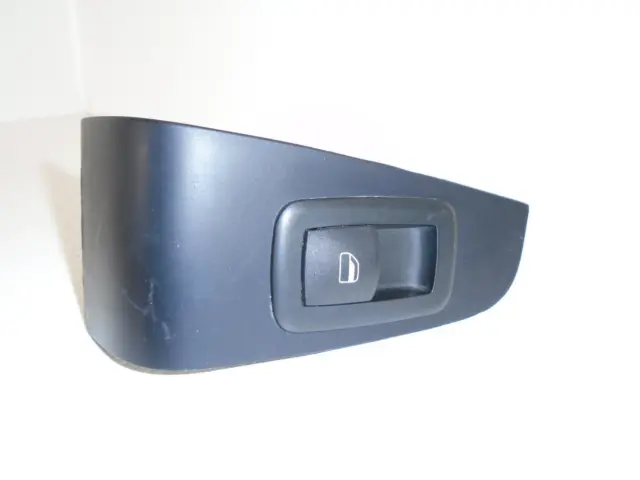 DODGE DART Rear Door Switch  2013