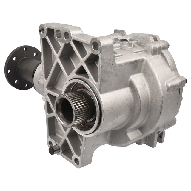 Transfer Case Assembly 473003B600 for Hyundai Santa Fe Sport Kia Sportage SX