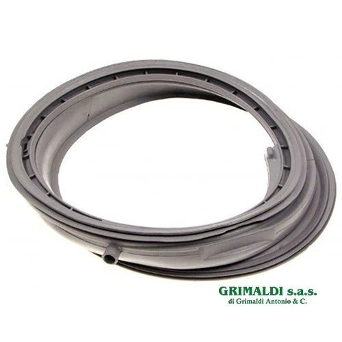 Candy/Hoover 41008852 guarnizione per porte lavatrice