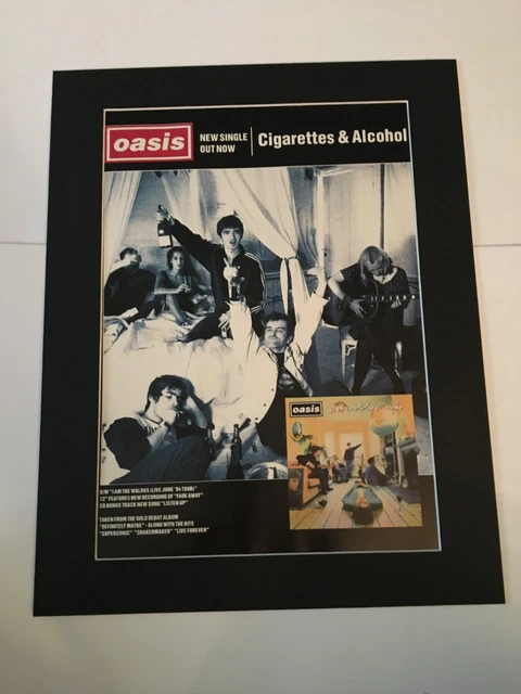 prettiest cigarettes Cigarettes (which one to choose) : r/chinalife