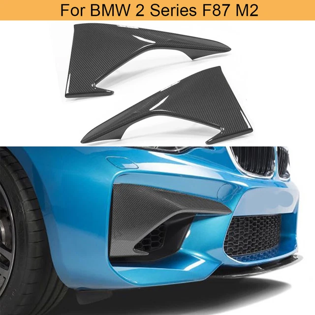 Spoiler Per Porsche Cayenne Coupe 2019 2020 2021 2022 2023 Spoiler In Vera Fibra Di Carbonio - Foto 4