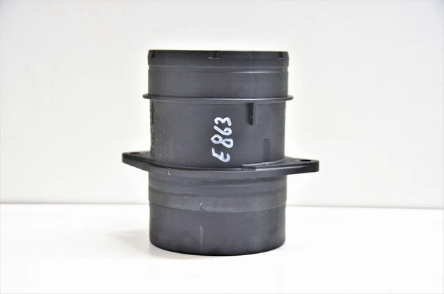 Luftmassenmesser LMM Sensor 03G906461C T5 2,5 TDI A4 Avant 2,0