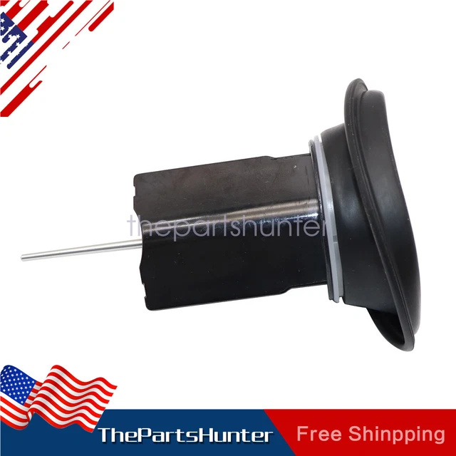 suzuki gs500f carburetor