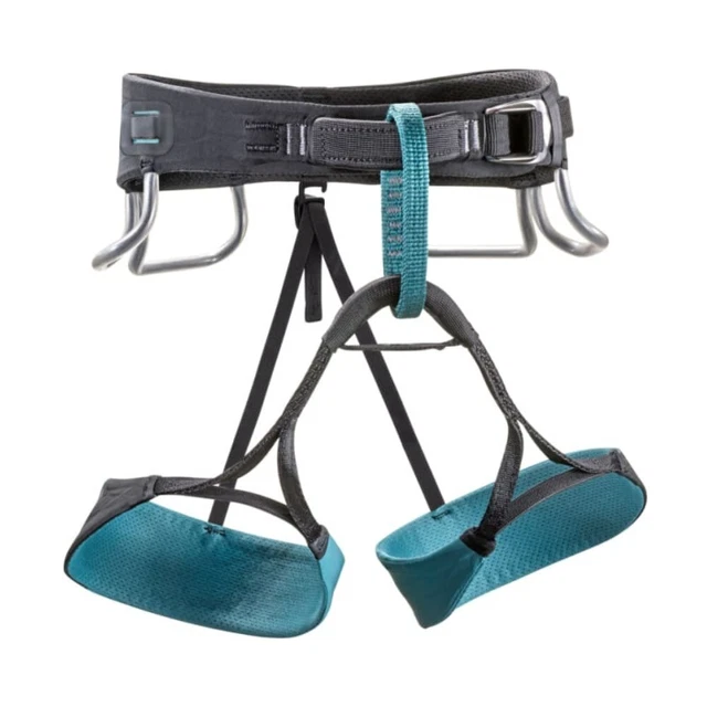 Black Diamond Women's Zone - Various Sizes and Colors