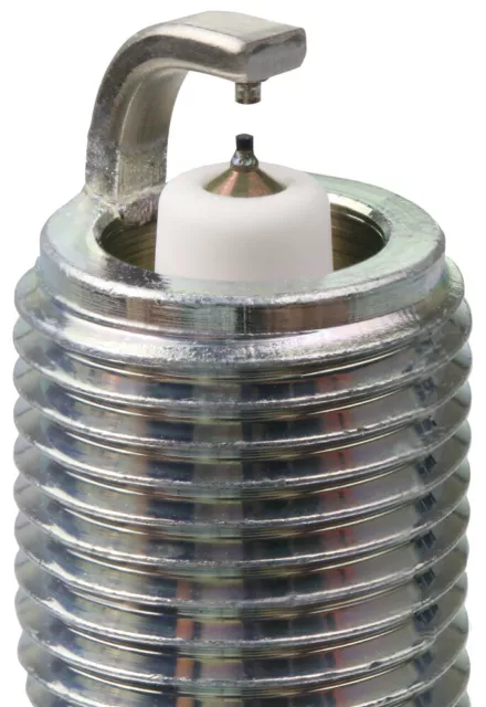 Spark Plug-GAS NGK 94567 2