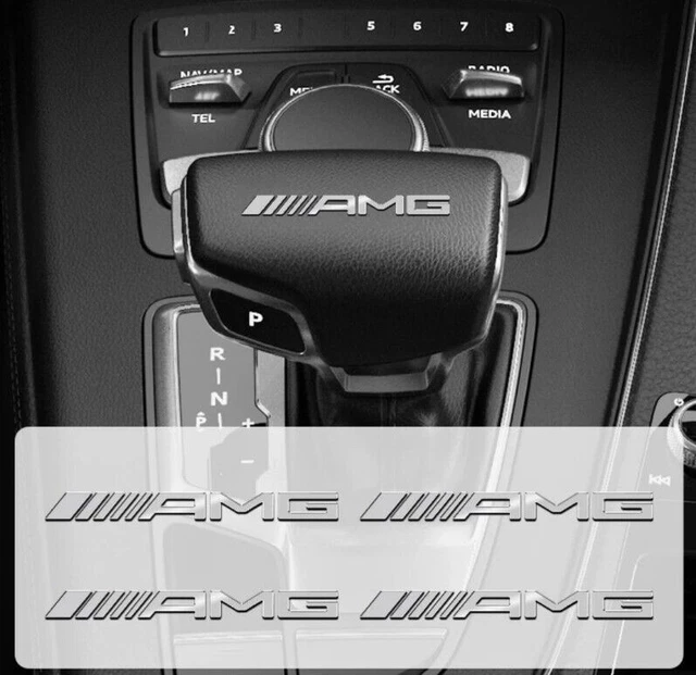 3D Old Man Edition Auto Emblem - Metall Aufkleber Für Auto, LKW & SUV