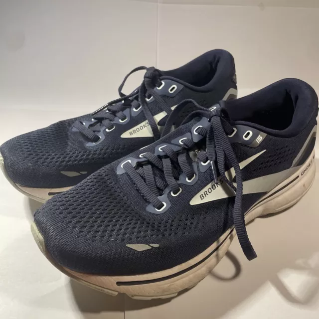 Brooks Running Shoes