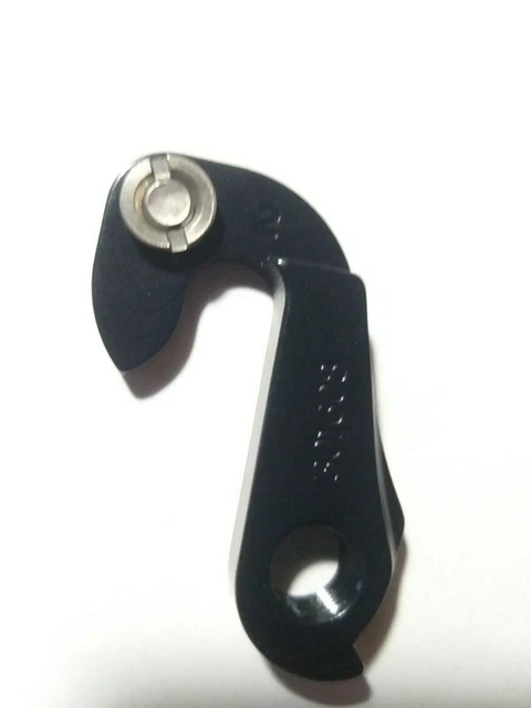 Dropout Hardware For Trek District Dual Sport Rear Derailleur Gear Mech Hanger e