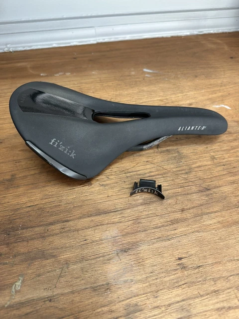 fizik aliante r1 regular
