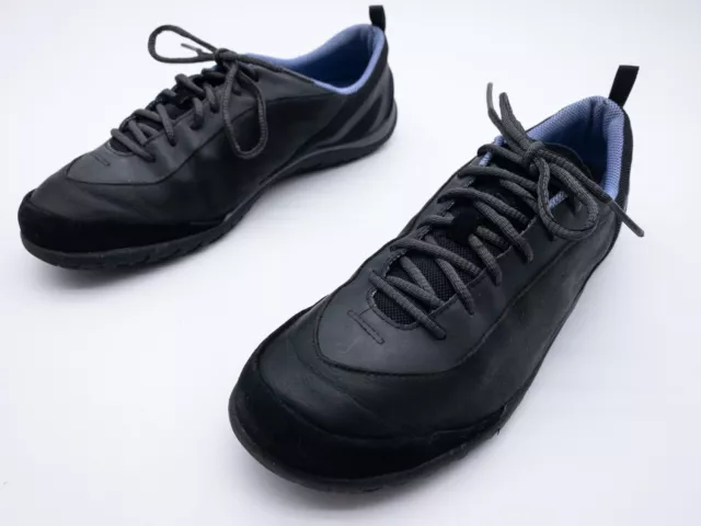 Merrell Womens Bravada 2 Thermo Mid Waterproof Walking Shoes