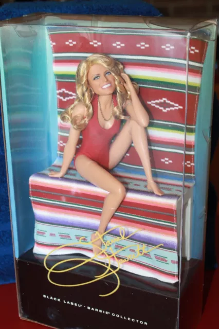 Farrah Fawcett Barbie Doll FOR SALE! - PicClick