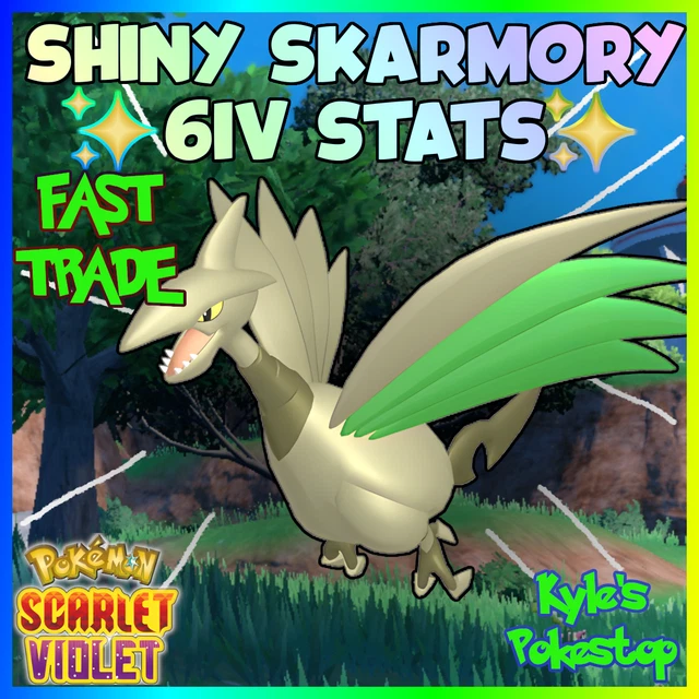 Pokemon TCG: Scarlatto E Viola: Forze Temporali: Pacchetto Booster : : Giochi E Giocattoli - Foto 11