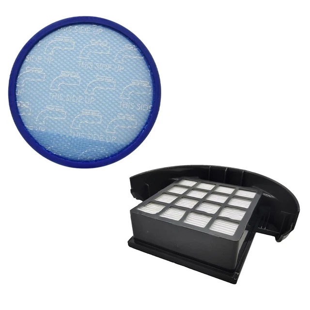 Coque de téléphone transparente 3D Glace 2 en 1 pour