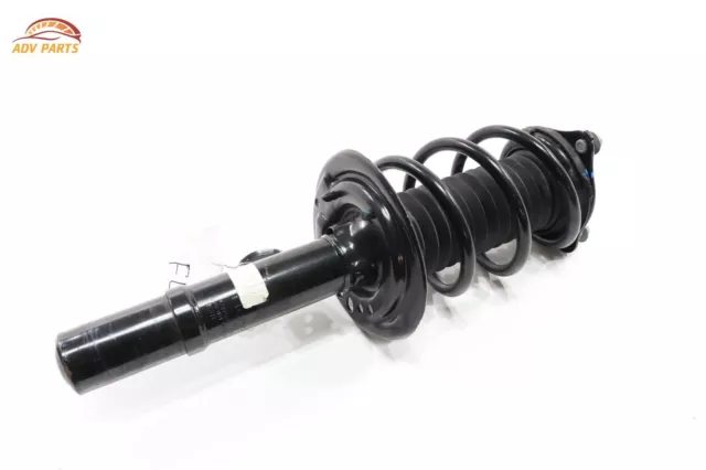 Honda Hr-V Awd Front Left Driver Side Shock Absorber Strut Oem 2023 ✔️