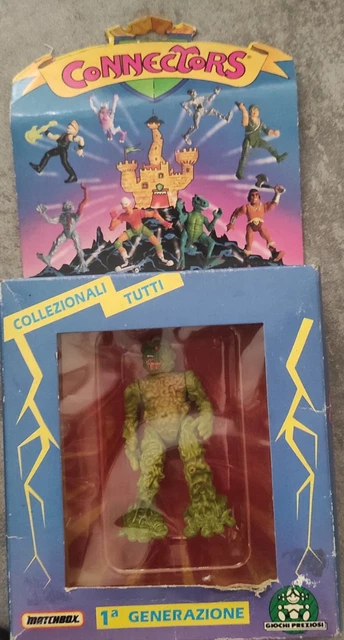 12 Pezzi Strumento In Metallo Kazoo, Kazoo Professionale, Kazoo - Foto 9