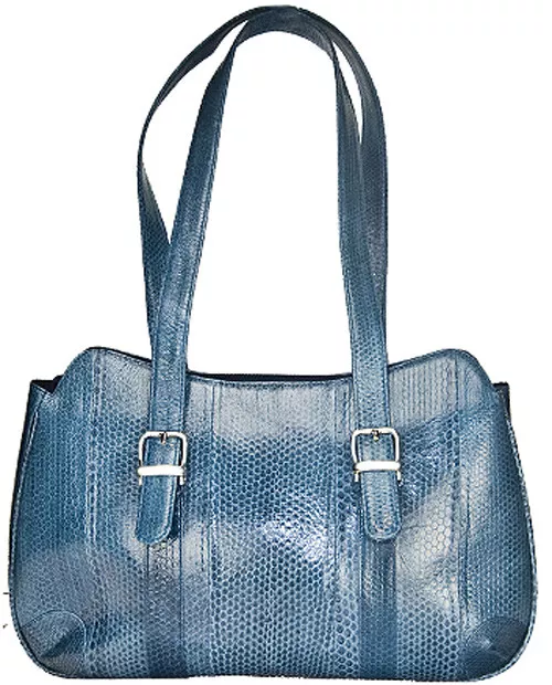 Nina Raye FOR SALE PicClick