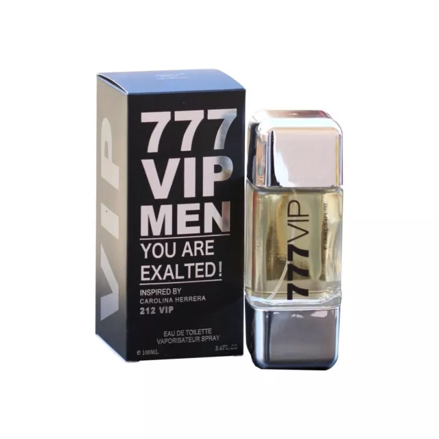 777 clearance perfume hombre
