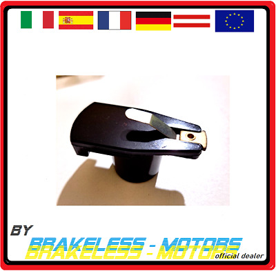 Cortina SPAZZOLA ROTANTE FACET 3.7885 FORD ANGLIA CORSAIR CORTINA CAPRI TVR 3000 RELIANT 