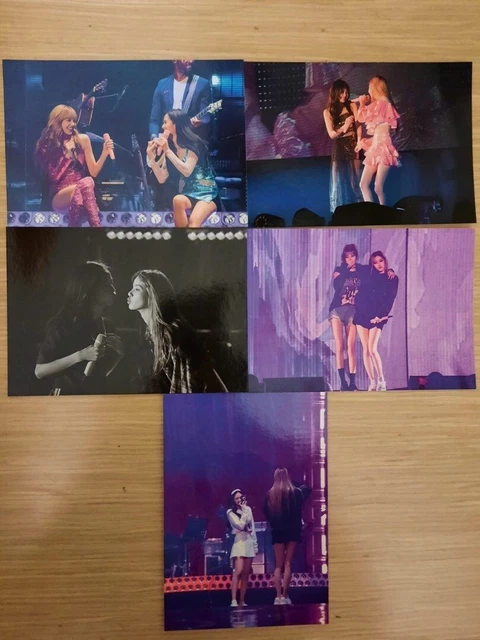 BLACKPINK 2018 TOUR In Your Area Seoul DVD 2-Disc Set Official