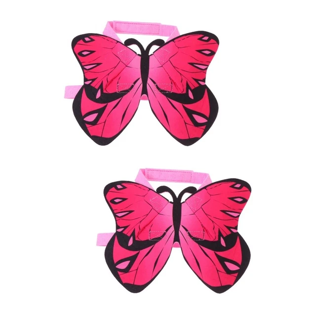 2x costumes for dogs Halloween Pug Costumes for Dogs Halloween Dog Apparel