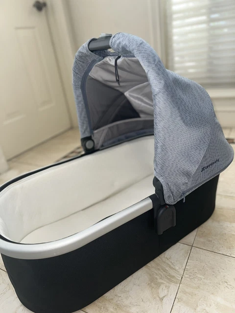 UPPAbaby Bassinet